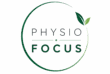 Physio Focus