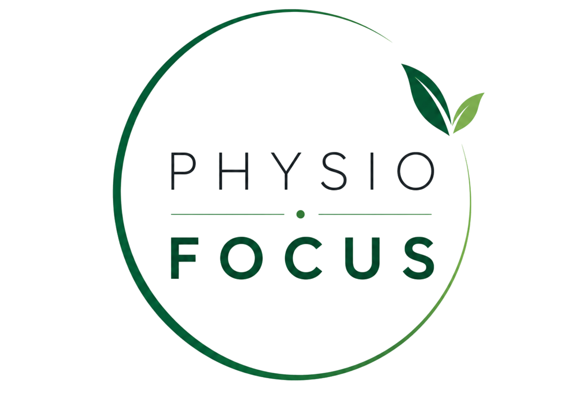 Physio Focus