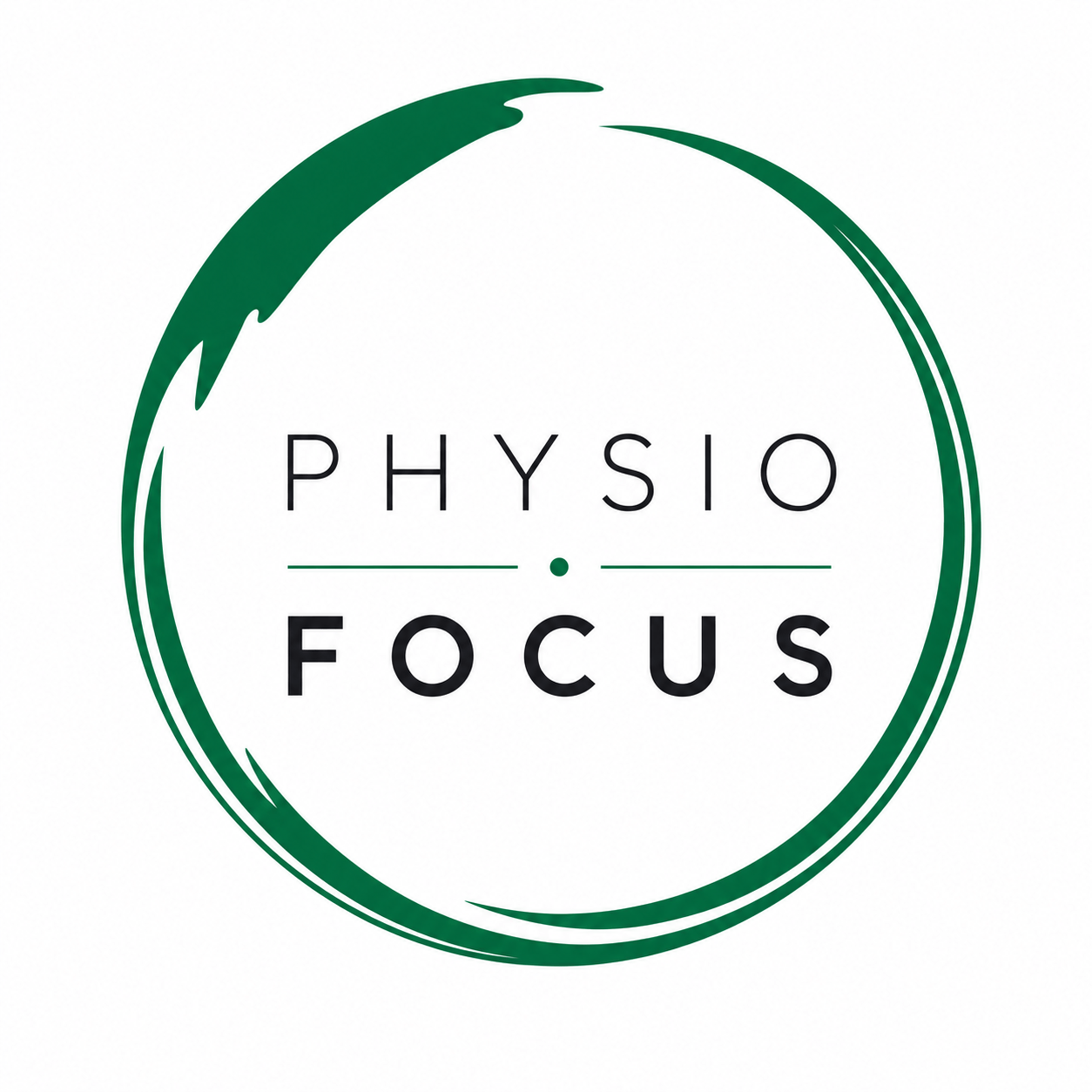 Physio Focus Kassel